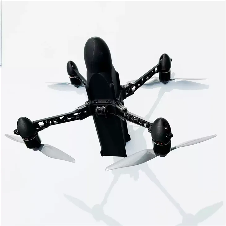X350 10 Inch 8S High Speed FPV Drone Long Range UAV manufacturers X350 10 Inch 8S High Speed FPV Drone Long Range UAV manufacturers