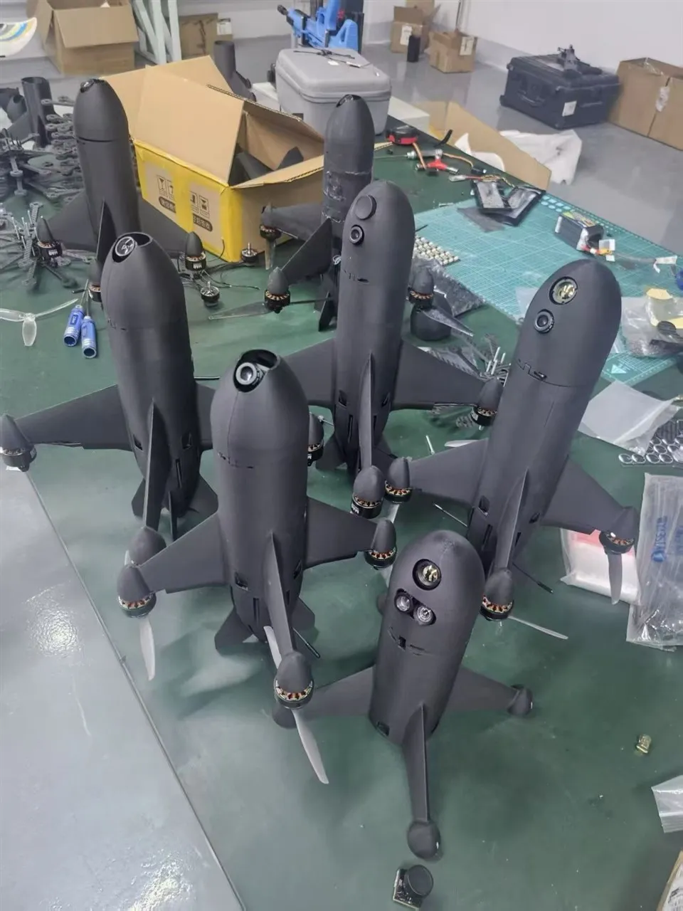 X350 10 Inch 8S High Speed FPV Drone Long Range UAV suppliers X350 10 Inch 8S High Speed FPV Drone Long Range UAV suppliers